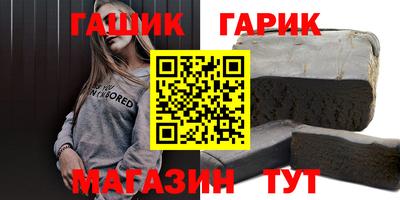индика Кумертау